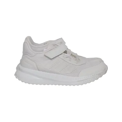 Trainingsschuhe (Cloudfoam) von Adidas