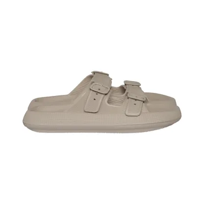 Mules (Beige) de Tamaris