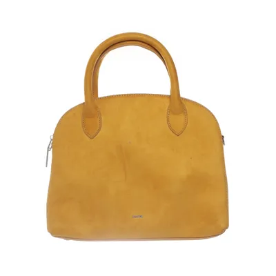 Handväska (Orange) från Parfois Skinn