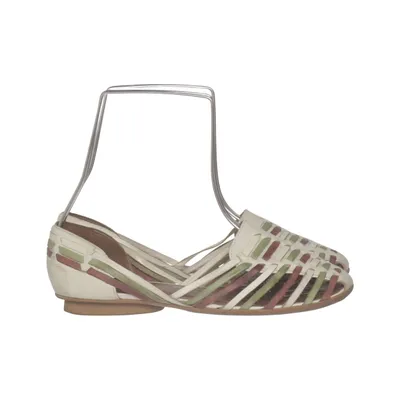 Chaussures de marche (Multicolore) de X-It Cuir