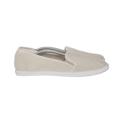 Slip-ons (Beige) from BPC