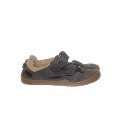 Sandalen (Blauw) van Blifestyle