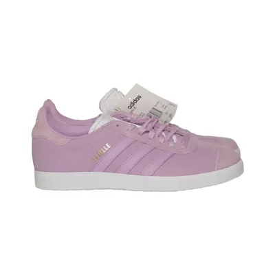 Sneakers (Gazelle W) från Adidas Originals