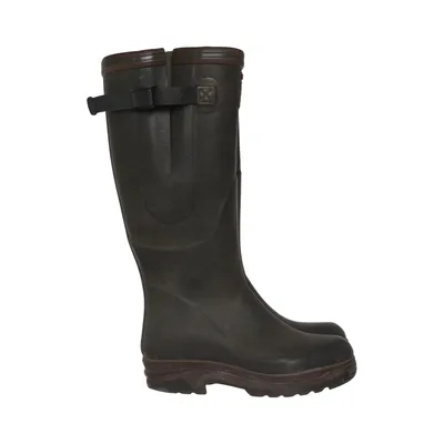 Bottes en caoutchouc (Parcours) de Aigle