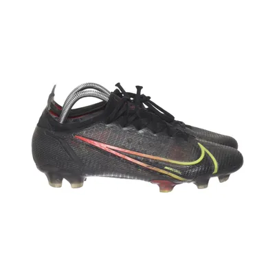 Fodboldstøvler (Mercurial Vapor 14 Pro) fra Nike