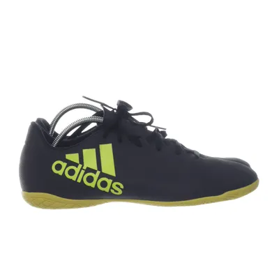 Sneakers (X Tango 17.3 Indoor) fra Adidas