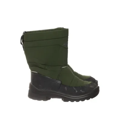 Boots (Grön) från Kuoma