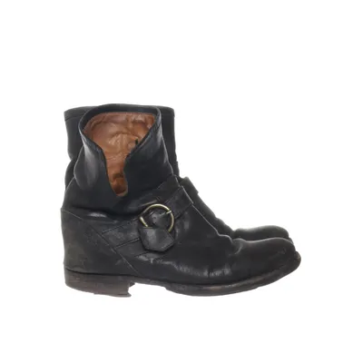 Boots (Brown) from Fiorentini + Baker