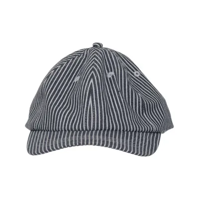 Honkbalpet (Allan Pin) van Upfront Katoen, Polyester