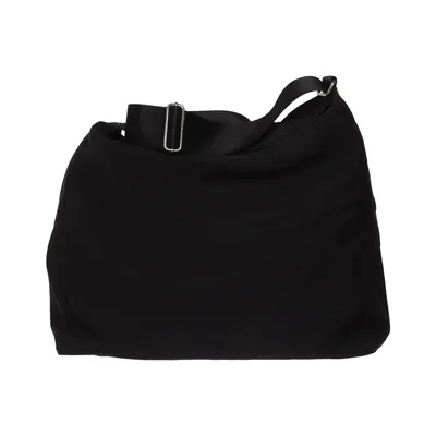 Skuldertaske (Sort) fra Weekday