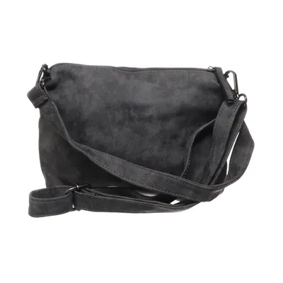 Shoulder-bag (Gray) from Emily & Noah
