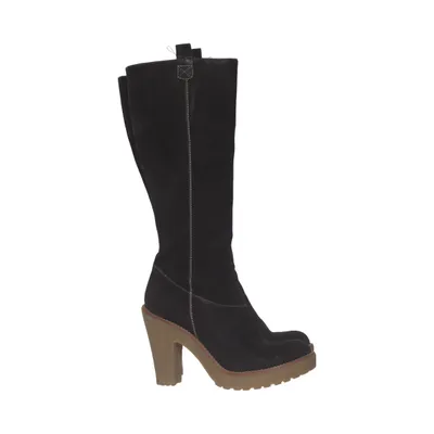Boots (Black) from Jette