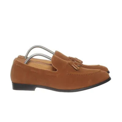 Loafers (Brun)