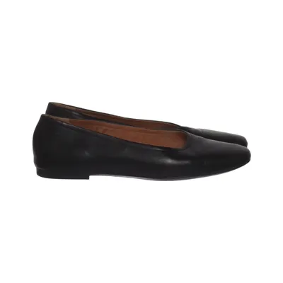 Ballet flats (Black) from Vagabond