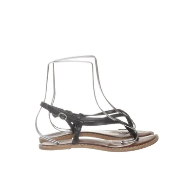 Sandaler (Brun, Svart) från Defeeter