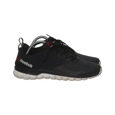 Trainers (Ar2598) from Reebok