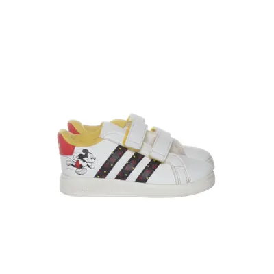 Sneakers (Superstar Mickey Mouse) från Adidas