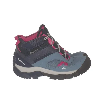 Hiking boots (Crossrock)