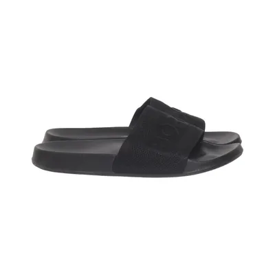 Mules (Noir) de Borg