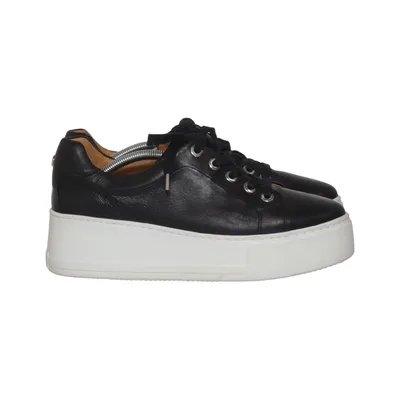 Chaussures de marche (Noir, Blanc) de Stockholm Design Group Polyuréthane