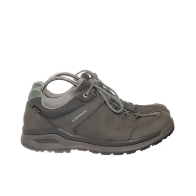 Schoenen (Grijs) van Lowa