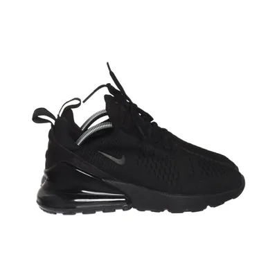 Träningsskor (Air Max 270) från Nike Air Max
