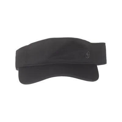 Screen (Black) from Puma Golf