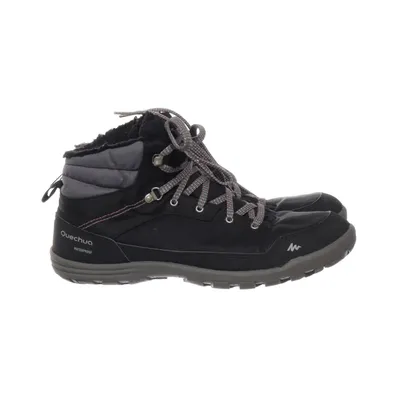 Sneakers (Svart) från Quechua