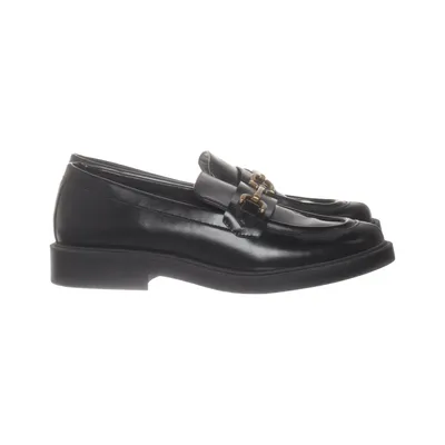 Loafers (Sort) fra Zara