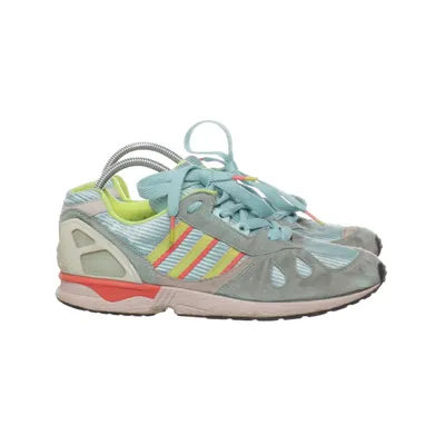Sneakers (Zx 8000) from Adidas