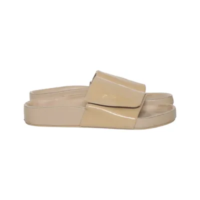 Slip-ins (Beige) från Jennie-Ellen