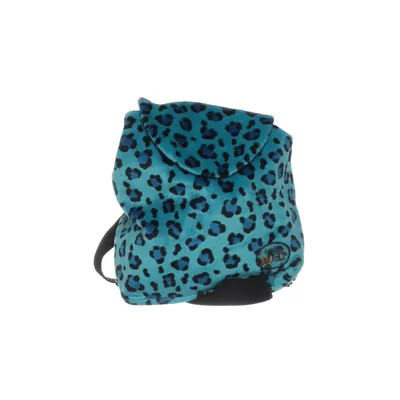 Backpack (Leo Türkis Kinder Kindergarten ) from Nico Nico