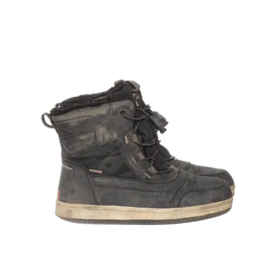 Kängor (Svart) från Sprayway