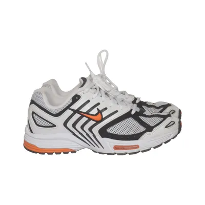 Sneakers (Air Pegasus) from Nike