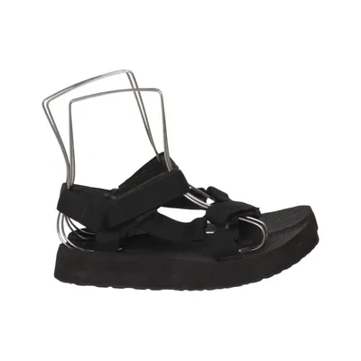 Sandales (Midform Universal) de Teva