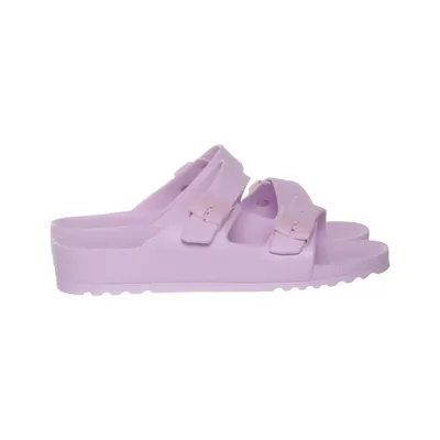 Slip-ins (BIOPRINT) från Scholl Bioprint