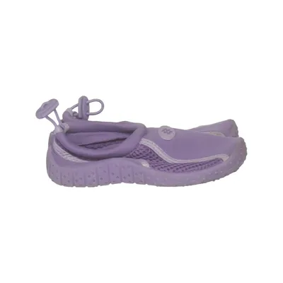 Waterschoenen (Lila) van Watery