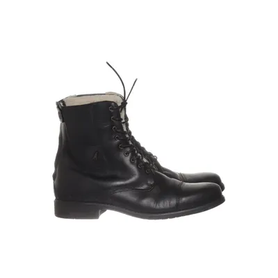 Kängor (Svart) från Hobo