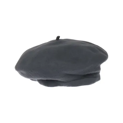Beret (Flora Super) from Tonak Wool