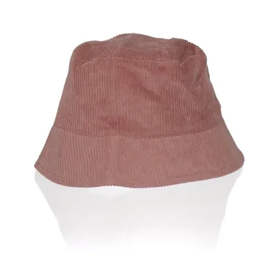 Bob (Pcdola) de Pieces Accessories Polyester, Polyuréthane