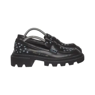 Mocassins (Noir, Multicolore) de Charles & Keith