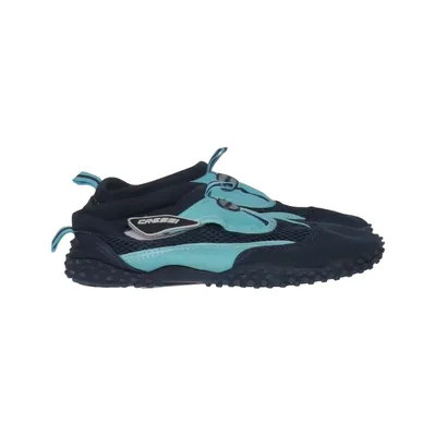 Bathing shoes (Blue) from Cressi