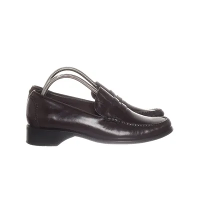 Loafers (Brun) från Cole Haan
