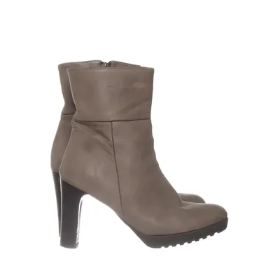 Stövlar (Grå) från HPI