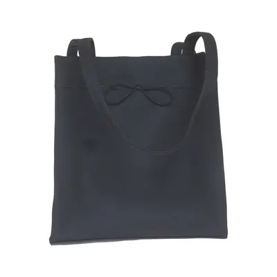 Handtas (Zwart) van Estée Lauder