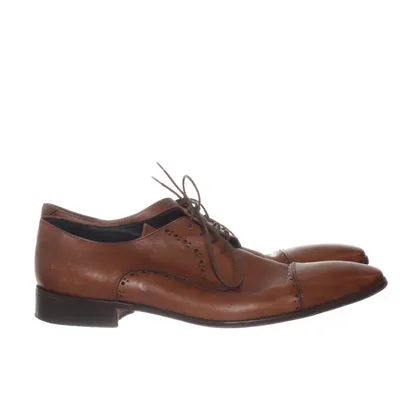 Richelieus (Marron) de Florence