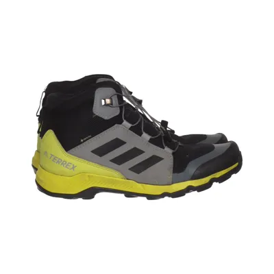 Vandrestøvler (Terrex) fra Adidas