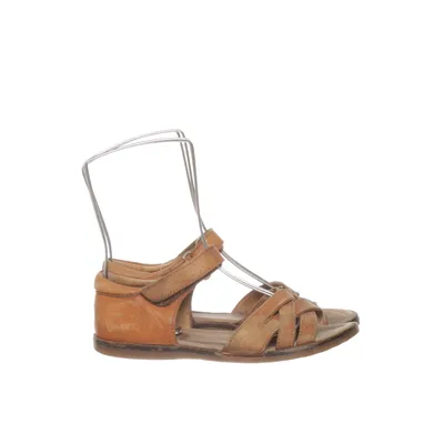Sandales (Marron) de Bisgaard