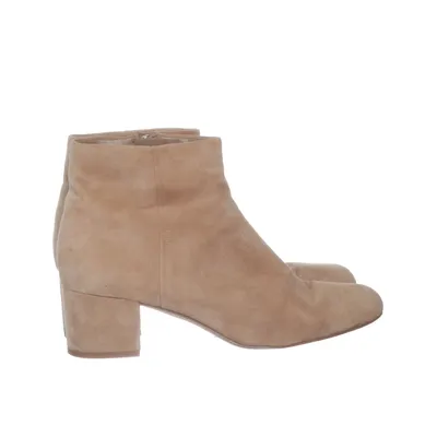 Stövletter (Beige) från Sam Edelman