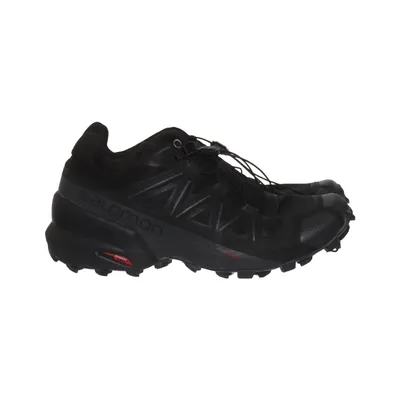 Wandelschoenen (Speedcross 5) van Salomon